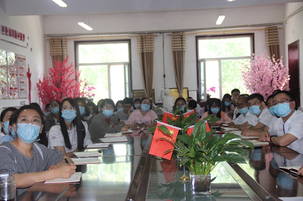 008PG国际(中国集团)-官方网站