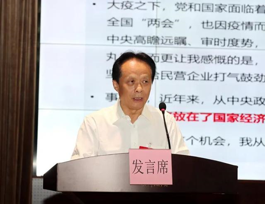 008PG国际(中国集团)-官方网站