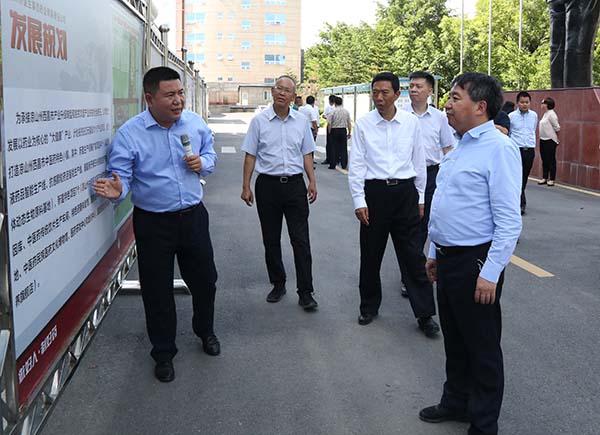 008PG国际(中国集团)-官方网站