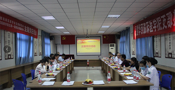 008PG国际(中国集团)-官方网站