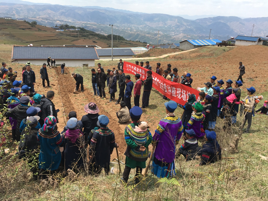 008PG国际(中国集团)-官方网站