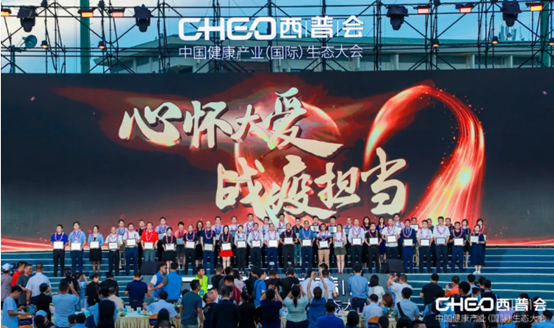 008PG国际(中国集团)-官方网站