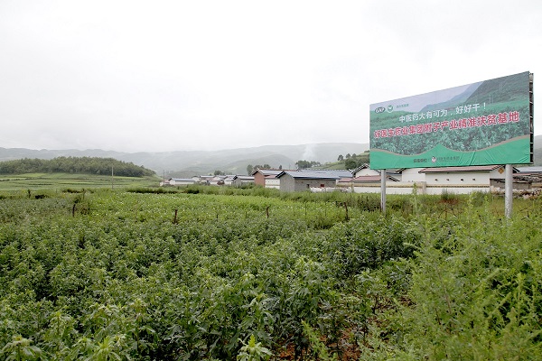 008PG国际(中国集团)-官方网站