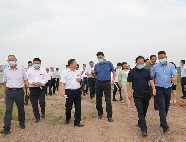 008PG国际(中国集团)-官方网站