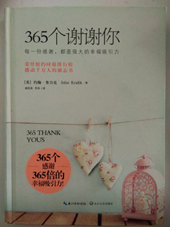 008PG国际(中国集团)-官方网站