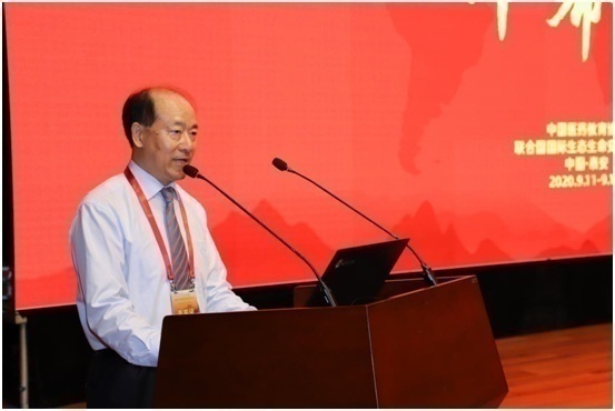 008PG国际(中国集团)-官方网站