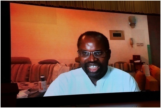 008PG国际(中国集团)-官方网站