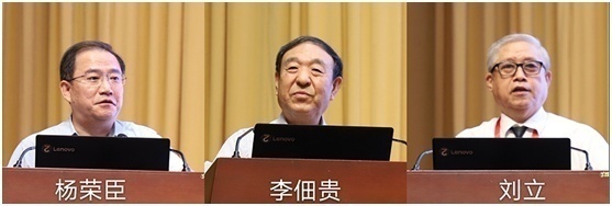 008PG国际(中国集团)-官方网站