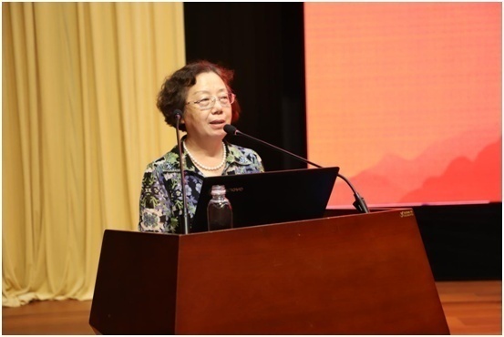 008PG国际(中国集团)-官方网站