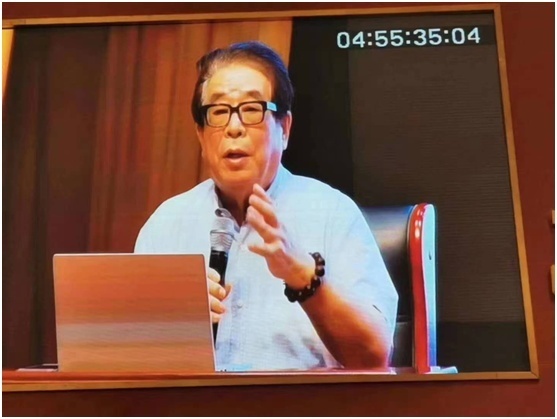 008PG国际(中国集团)-官方网站