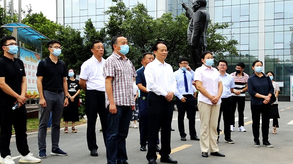 008PG国际(中国集团)-官方网站