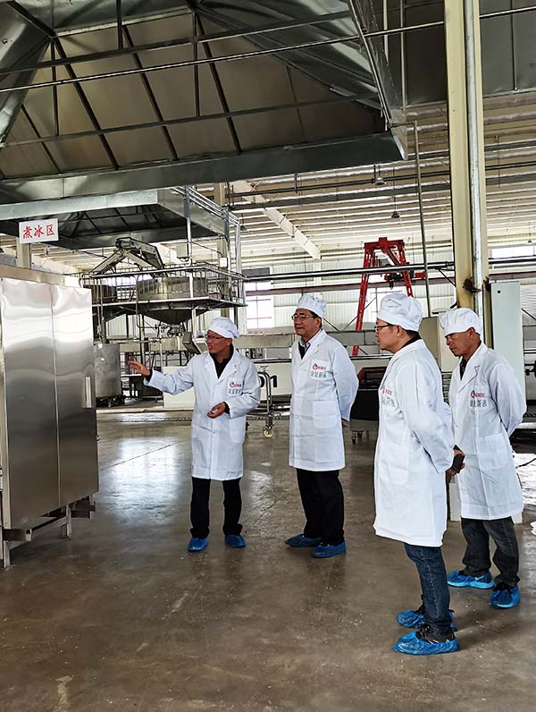 008PG国际(中国集团)-官方网站