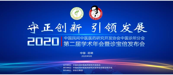 008PG国际(中国集团)-官方网站