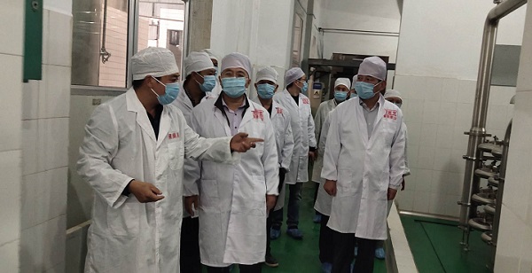 008PG国际(中国集团)-官方网站