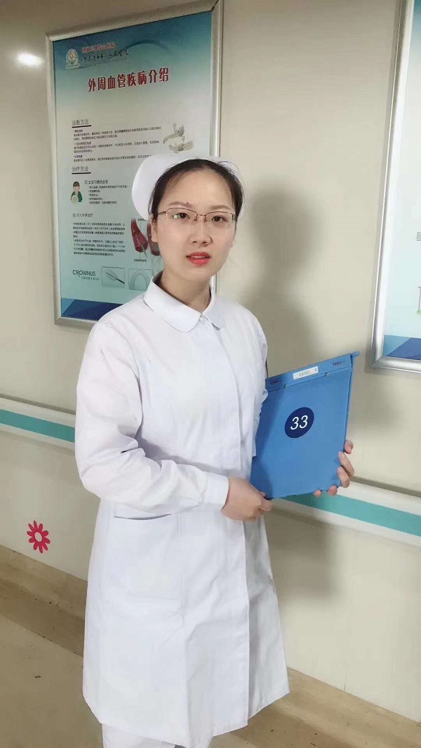 008PG国际(中国集团)-官方网站