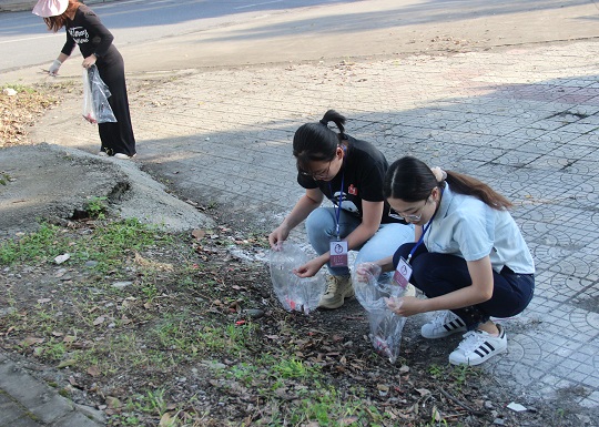 008PG国际(中国集团)-官方网站