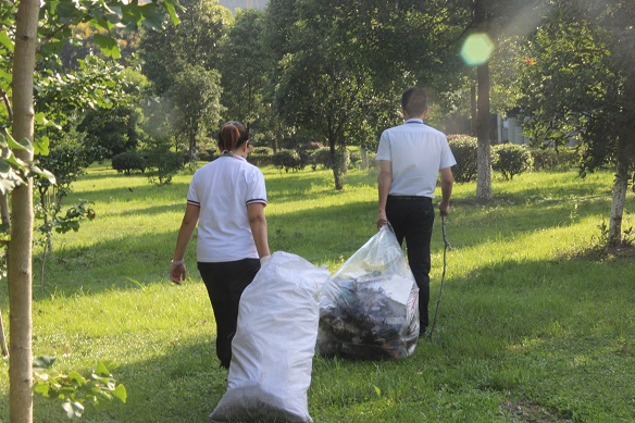 008PG国际(中国集团)-官方网站