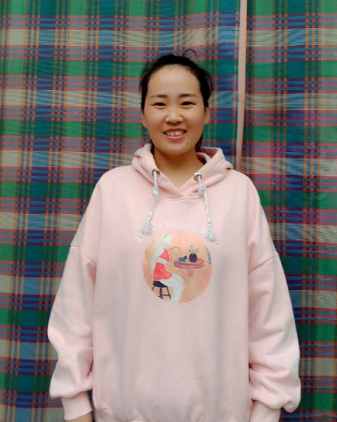 008PG国际(中国集团)-官方网站