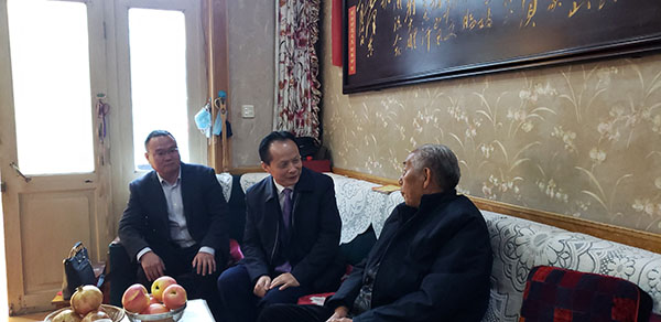 008PG国际(中国集团)-官方网站