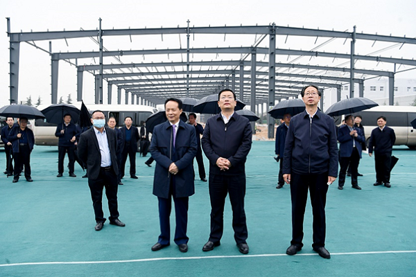 008PG国际(中国集团)-官方网站