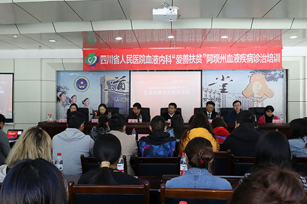 008PG国际(中国集团)-官方网站