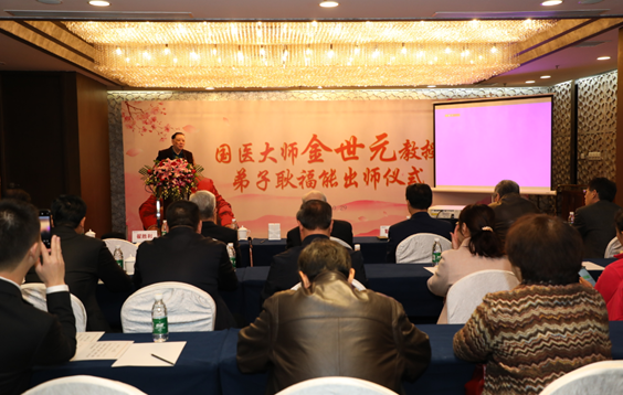 008PG国际(中国集团)-官方网站