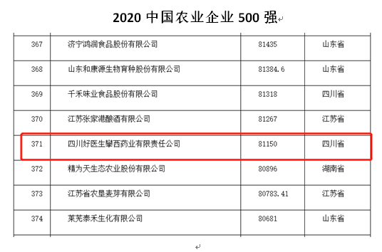 008PG国际(中国集团)-官方网站
