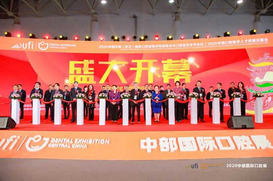 008PG国际(中国集团)-官方网站