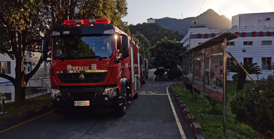 008PG国际(中国集团)-官方网站