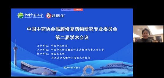 008PG国际(中国集团)-官方网站