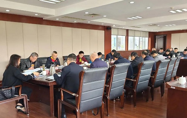 008PG国际(中国集团)-官方网站