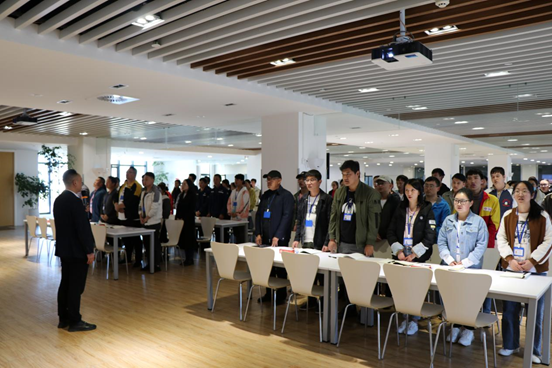 008PG国际(中国集团)-官方网站