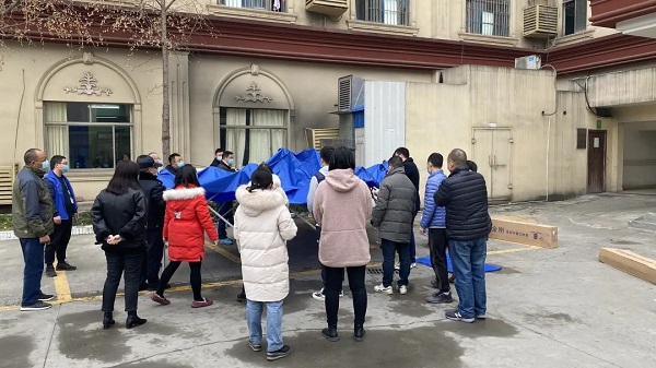 008PG国际(中国集团)-官方网站