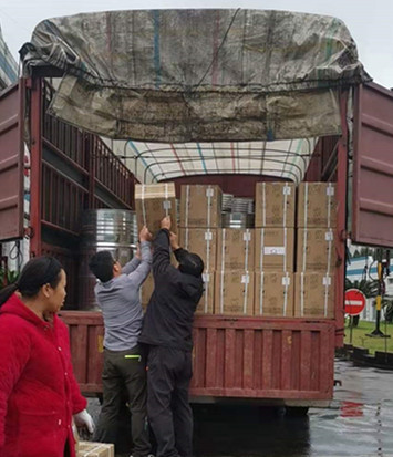 008PG国际(中国集团)-官方网站