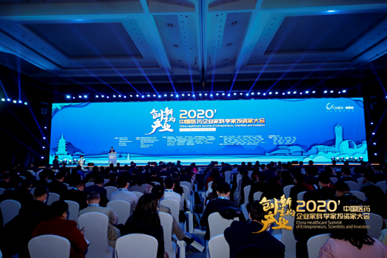 008PG国际(中国集团)-官方网站