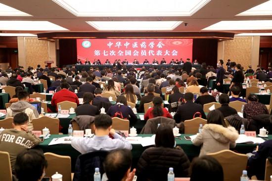 008PG国际(中国集团)-官方网站