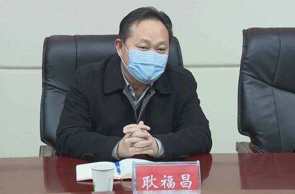 008PG国际(中国集团)-官方网站