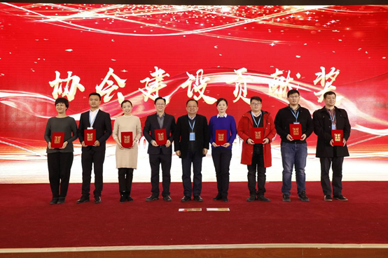 008PG国际(中国集团)-官方网站