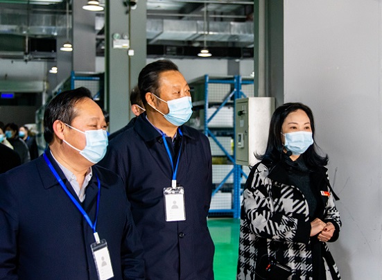 008PG国际(中国集团)-官方网站