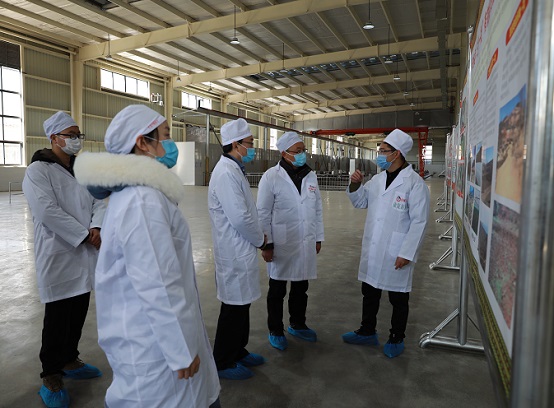 008PG国际(中国集团)-官方网站