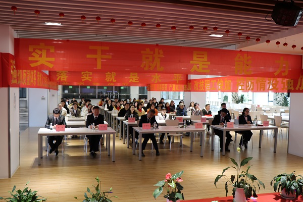 008PG国际(中国集团)-官方网站