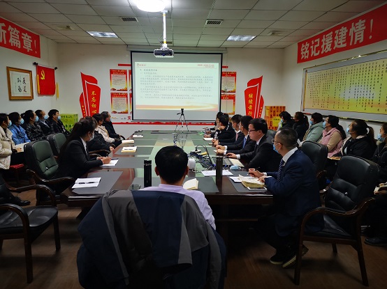 008PG国际(中国集团)-官方网站