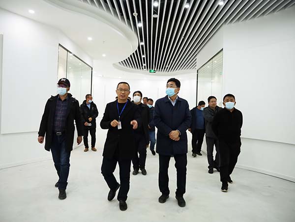 008PG国际(中国集团)-官方网站