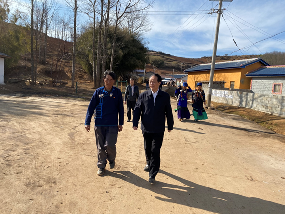 008PG国际(中国集团)-官方网站