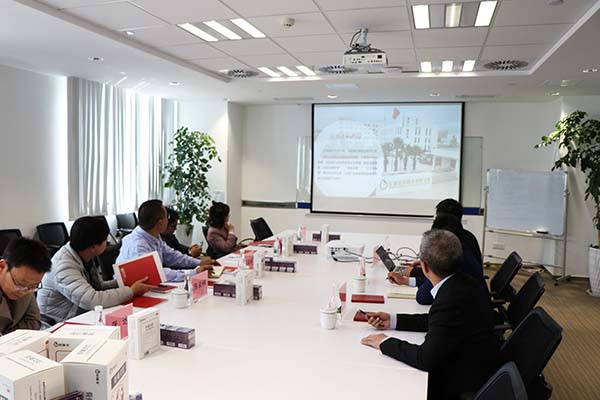 008PG国际(中国集团)-官方网站