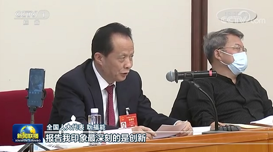 008PG国际(中国集团)-官方网站