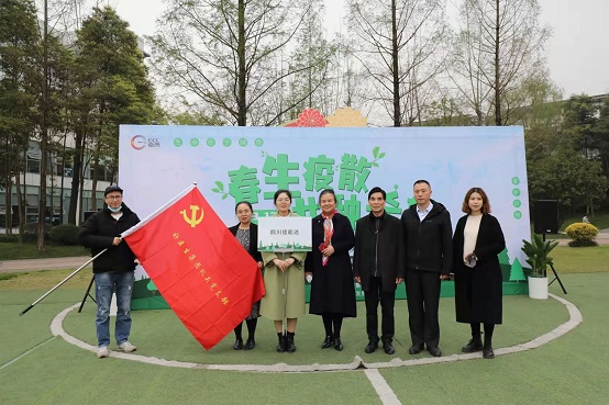 008PG国际(中国集团)-官方网站