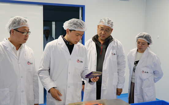 008PG国际(中国集团)-官方网站