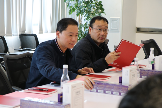 008PG国际(中国集团)-官方网站