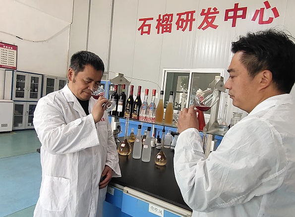 008PG国际(中国集团)-官方网站